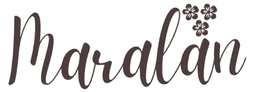 Maralan