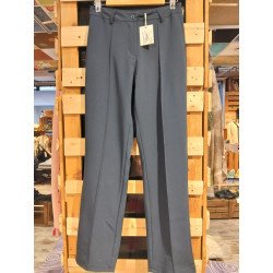 Hummingbird printed t-shirt