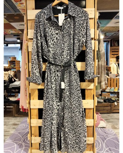 The best is yet to come' Framed poster