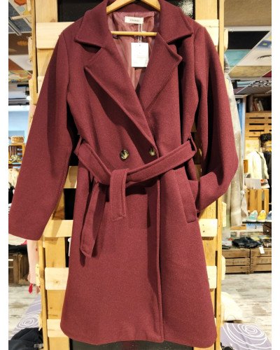 Today is a good day Framed poster