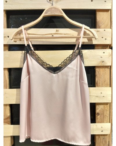 Mug The best is yet to come