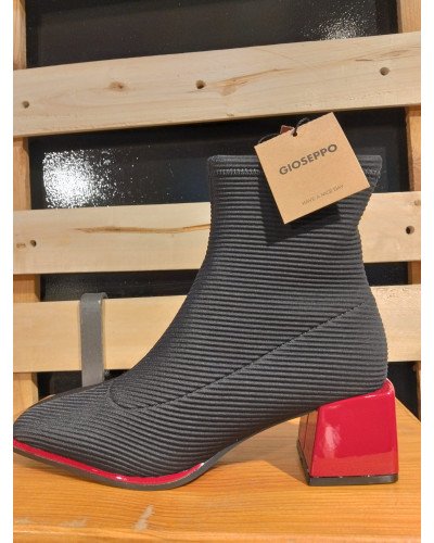 Mug The adventure begins