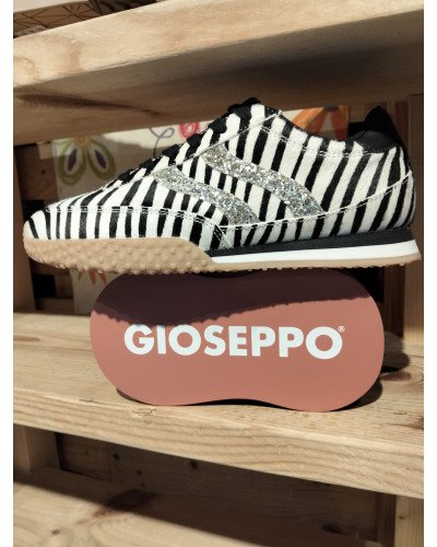 Mug Today is a good day