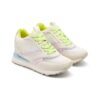 Deportiva Larrabee - Imagen 4