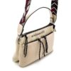 Bolso Nila Beige - Imagen 5