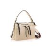 Bolso Nila Beige - Imagen 2