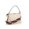 Bolso Nila Beige - Imagen 3