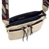 Bolso Nila Beige - Imagen 4