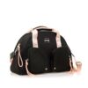 Bolso Aeron 5 Negro - Imagen 3