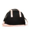 Bolso Aeron 5 Negro - Imagen 4
