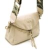 Bolso Aledo Beige - Imagen 2
