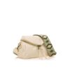 Bolso Aledo Beige - Imagen 3