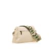 Bolso Aledo Beige - Imagen 4