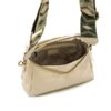 Bolso Aledo Beige - Imagen 5