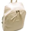 Mochila Adria Beige - Imagen 2