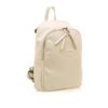 Mochila Adria Beige - Imagen 3