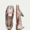 Mocasin Hispanitas - Imagen 4
