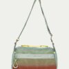 Bolso Hispanitas - Imagen 2