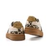 Deportiva Mustang Animal Print Arena - Imagen 3