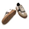 Deportiva Mustang Animal Print Arena - Imagen 4