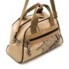 Bolso Nelo - Imagen 2
