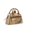 Bolso Nelo - Imagen 3