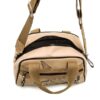 Bolso Nelo - Imagen 5